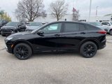 New 2025 Buick Envista Sport Touring w/ Convenience I Package image 2