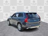 Used 2019 Volvo XC90 T6 Inscription w/ Advanced Package image 4