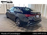 Used 2023 Kia Forte LXS image 5