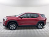 New 2026 GMC Terrain Elevation image 2