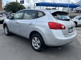 Used 2013 Nissan Rogue S image 5