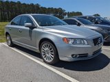Used 2011 Volvo S80 T6 image 2
