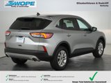 Used 2022 Ford Escape SE w/ Cold Weather Package image 3
