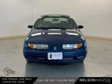 Used 2002 Saturn S-Series SL image 2