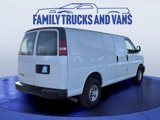 Used 2016 Chevrolet Express 2500 image 5