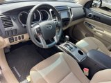 Used 2014 Toyota Tacoma 2WD Access Cab image 3