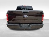 Used 2018 Ford F150 XLT w/ Equipment Group 302A Luxury image 6