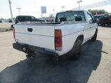 Used 1996 Nissan Pickup XE image 5