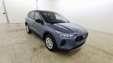 New 2025 Ford Escape Active w/ Cold Weather Package image 2