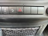 Used 2017 Jeep Wrangler Unlimited Sport w/ Quick Order Package 24S image 2