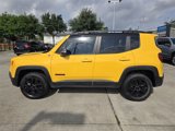 Used 2018 Jeep Renegade Trailhawk image 4