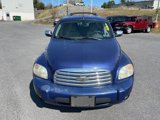 Used 2006 Chevrolet HHR LT w/ Preferred Equipment Group image 3