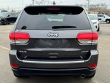 Used 2019 Jeep Grand Cherokee Limited w/ Interior Metal Package image 5