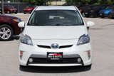 Used 2012 Toyota Prius Plug-In Hybrid image 5
