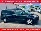 Used 2019 Ford Transit Connect XL image 3
