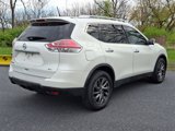 Used 2016 Nissan Rogue SL image 4