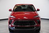 New 2026 Buick Encore GX Preferred w/ Comfort Package image 2