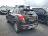 Used 2016 Buick Encore AWD image 5