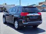 Used 2017 GMC Terrain SLT w/ Open Road Package image 3