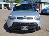 Used 2014 Kia Soul image 5