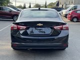 Used 2022 Chevrolet Malibu LT image 5