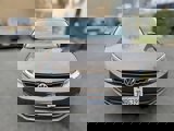 Used 2015 Volkswagen Jetta SE image 6