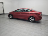 Used 2015 Hyundai Elantra SE image 3