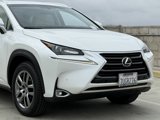 Used 2016 Lexus NX 200t AWD image 3