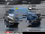Used 2019 Nissan Rogue Sport S w/ Appearance Package image 3