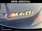 Used 2019 BMW X3 M40i w/ Driving Assistance Package image 6