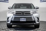 Used 2018 Toyota Highlander XLE image 2