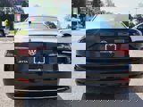 Used 2020 Volkswagen Jetta S w/ Driver Assistance Package image 4
