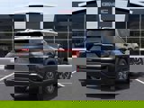 New 2026 GMC Terrain Elevation image 4