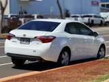 Used 2015 Toyota Corolla S image 5