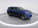 Used 2022 Nissan Rogue S image 2