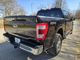 Used 2023 Ford F150 Lariat image 6