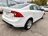 Used 2013 Volvo S60 T5 image 6