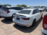 Used 2019 Audi A4 2.0T Premium Plus image 2