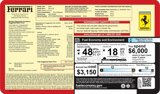 Certified 2024 Ferrari 296 GTS image 2