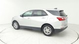Used 2020 Chevrolet Equinox LS w/ LS Convenience Package image 4