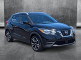 Used 2020 Nissan Kicks SV image 3