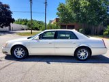 Used 2011 Cadillac DTS Luxury image 2