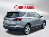 Certified 2023 Chevrolet Equinox LS w/ LS Convenience Package image 2