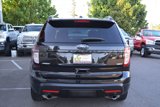 Used 2014 Ford Explorer Sport image 6