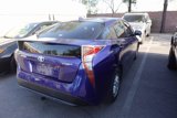 Used 2016 Toyota Prius Four image 3