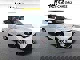 View Video