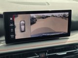 New 2024 Dodge Hornet R/T w/ Tech Pack w/o Parking image 6