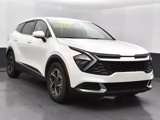 Used 2023 Kia Sportage LX image 2