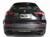Used 2021 Mercedes-Benz GLA 45 AMG 4MATIC w/ Multimedia Package image 6