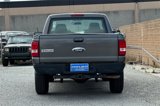 Used 2009 Ford Ranger 2WD Regular Cab image 4